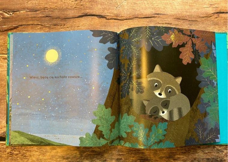 Od kiedy jestem twoją siostrą. Od kiedy jestem