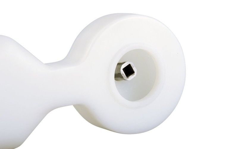 Odpowietrznik grzejnika, 120 ml