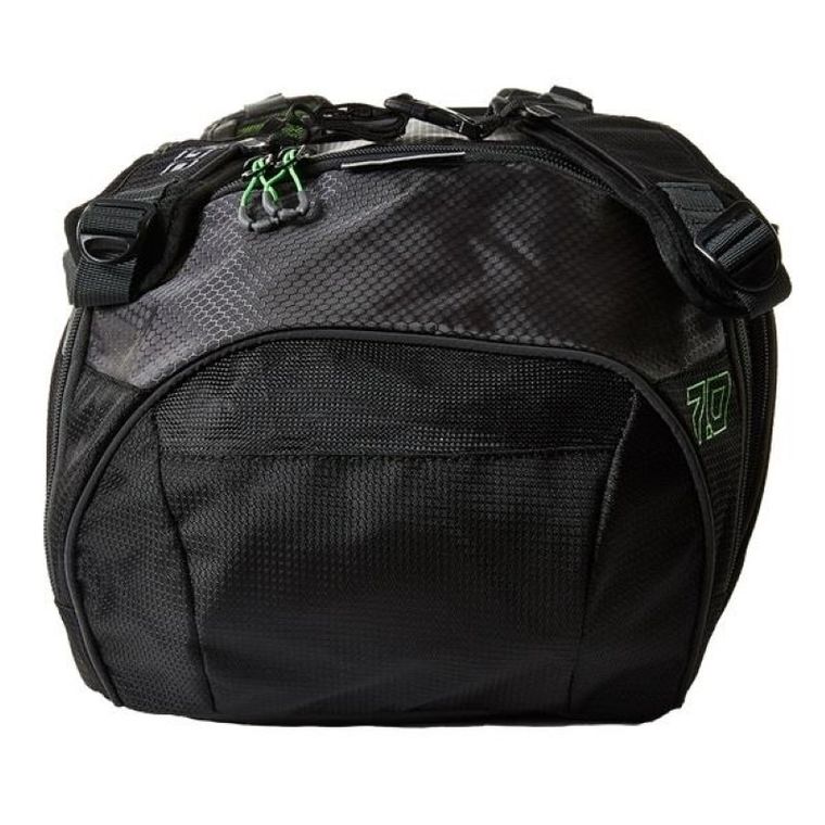Ogio, Endurance 7.0, torba sportowa, plecak