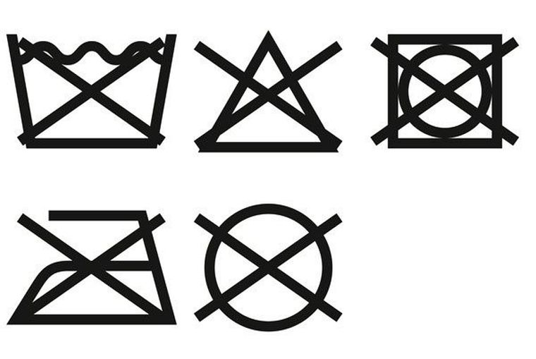 Organizer z pokrywką, Adria Taupe