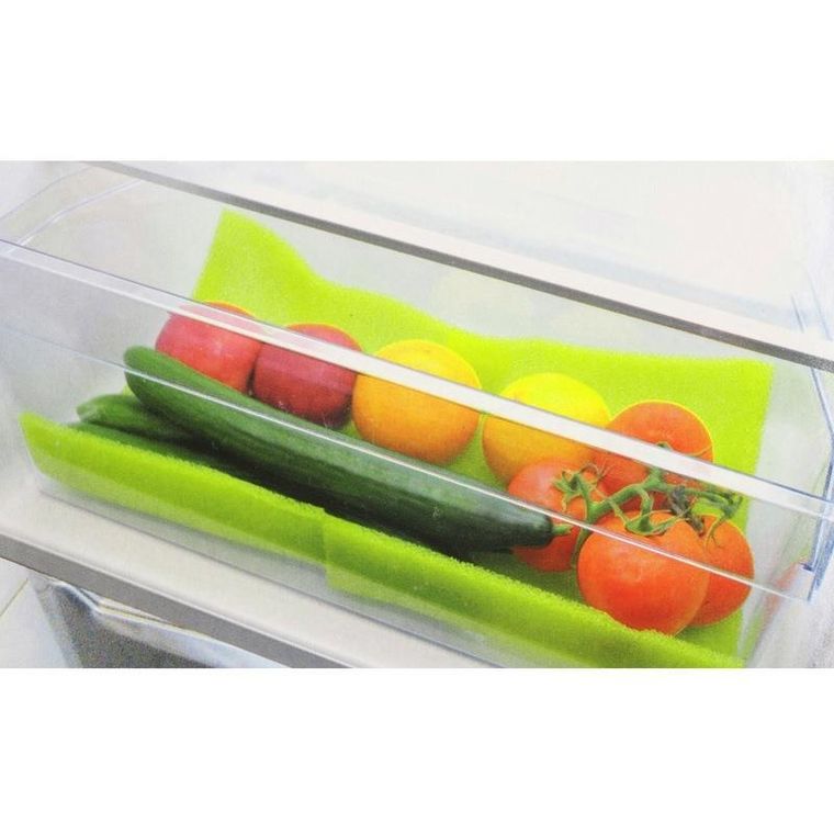 Orion, antybakteryjna mata do lodówki, Fresh