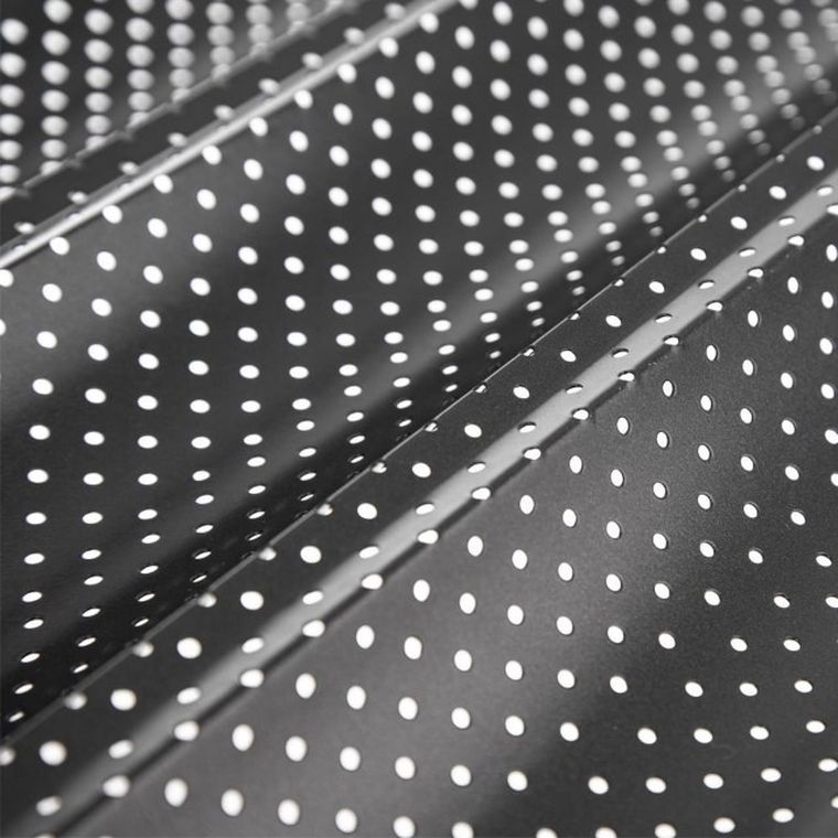 Orion, blacha do pieczenia bagietek