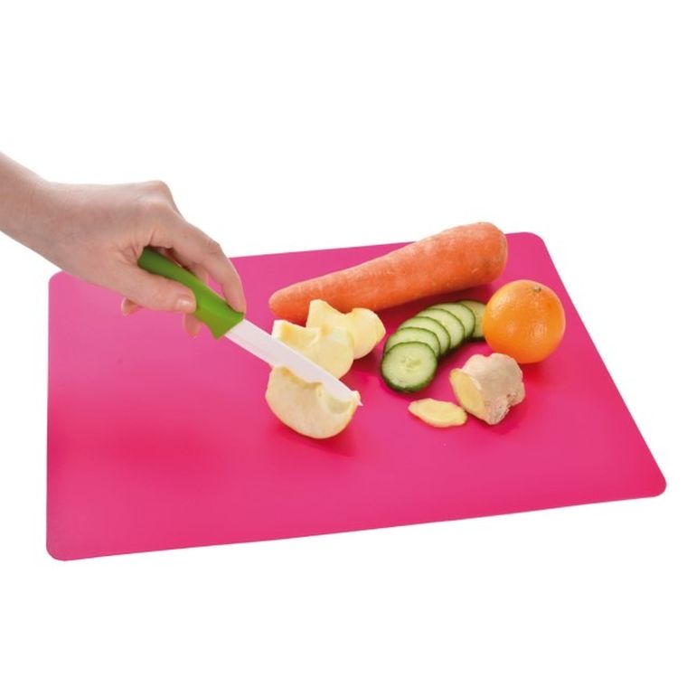 Orion, deska do krojenia, 3 szt.