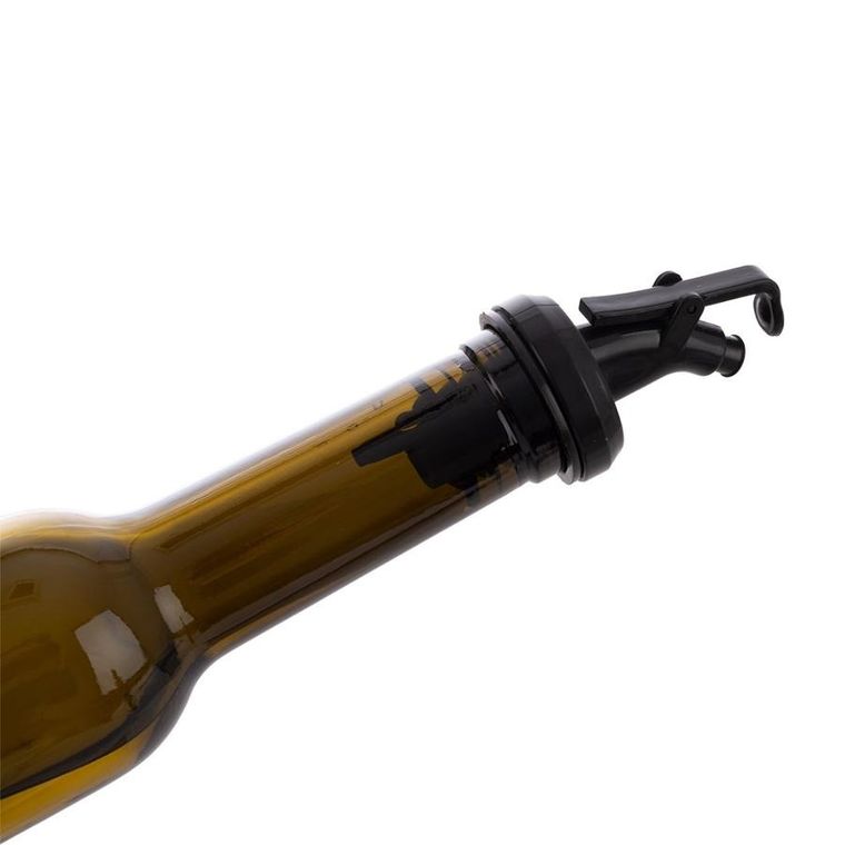 Orion, dozownik do butelek, 2 szt.