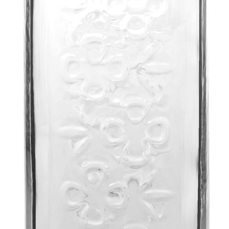 Orion, dzbanek szklany do napojów, lodówka, 1,2l