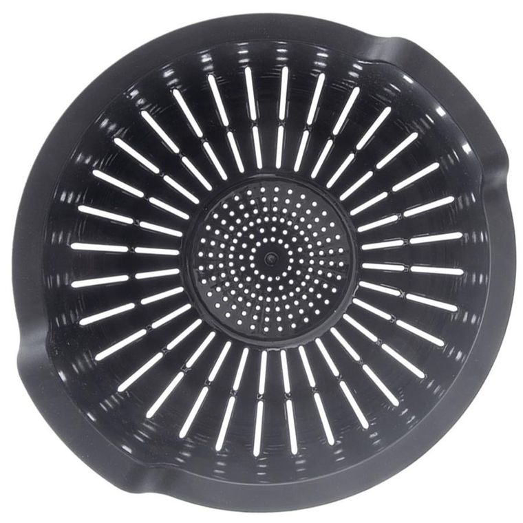 Orion, Ela, cedzak kuchenny z miską, 3l