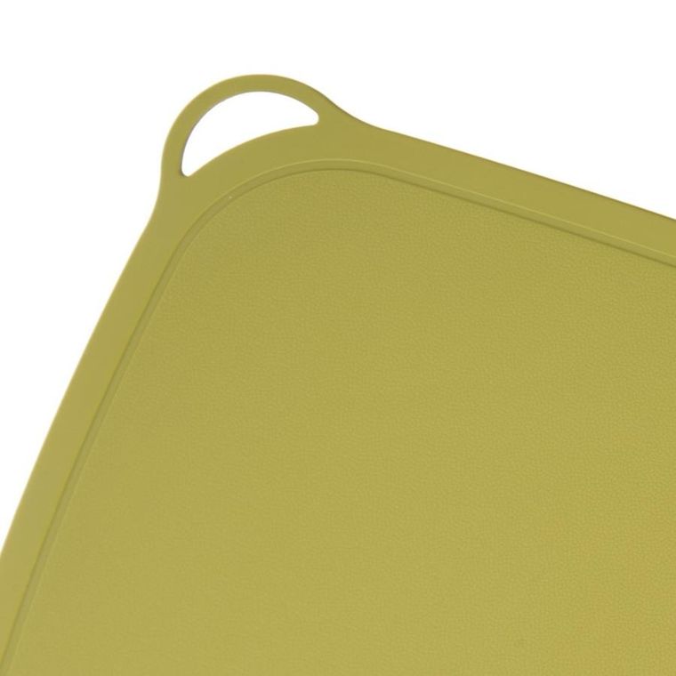 Orion, Ela, deska do krojenia, elastyczna, 33,5-23 cm