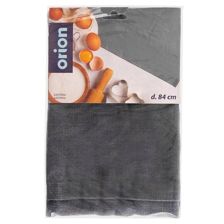 Orion, fartuch kuchenny