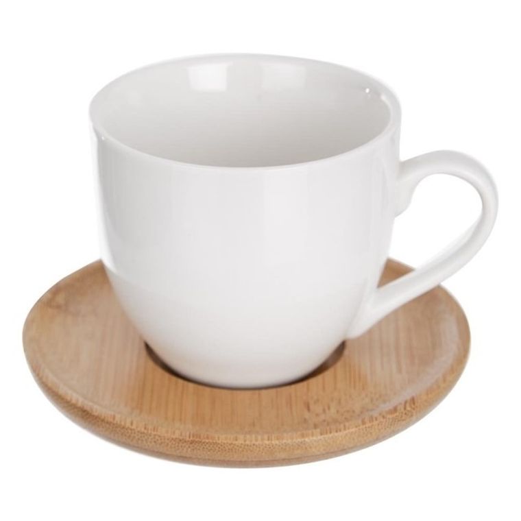 Orion, filiżanka porcelanowa