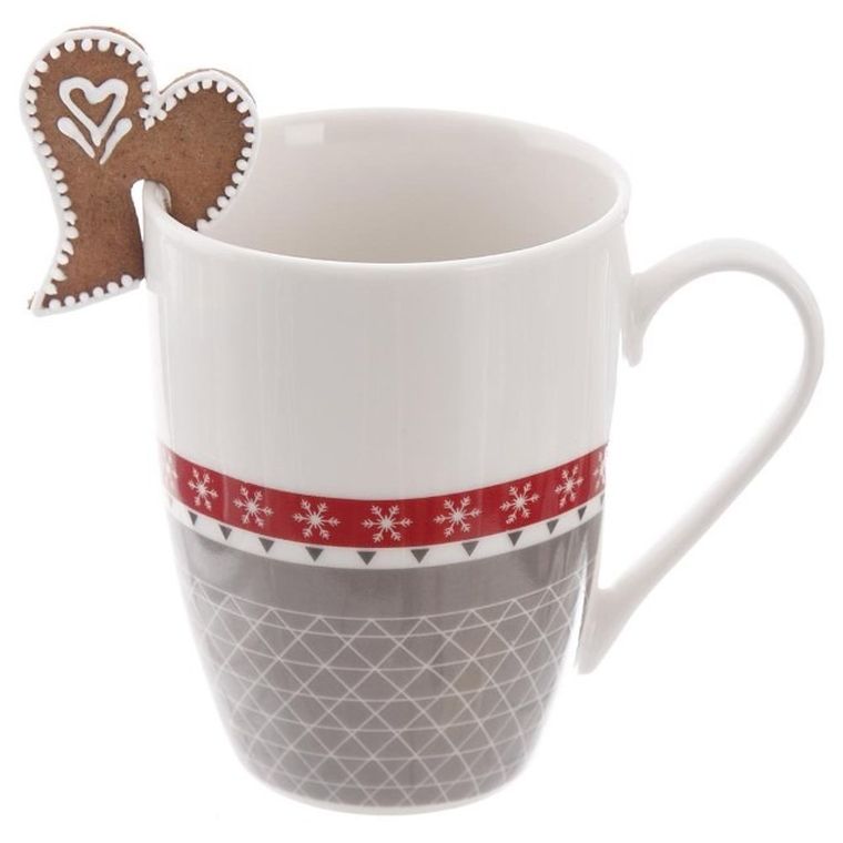 Orion, foremka do ciastek, serce