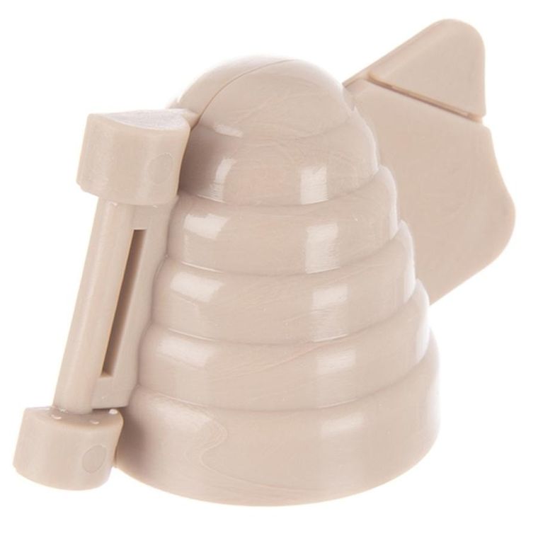 Orion, foremka do ciastek, ule, 3,5-3,5 cm