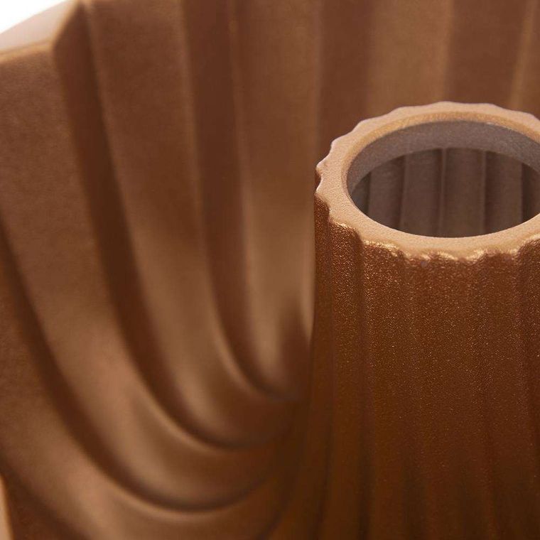 Orion, forma na babkę, okrągła, 24 cm