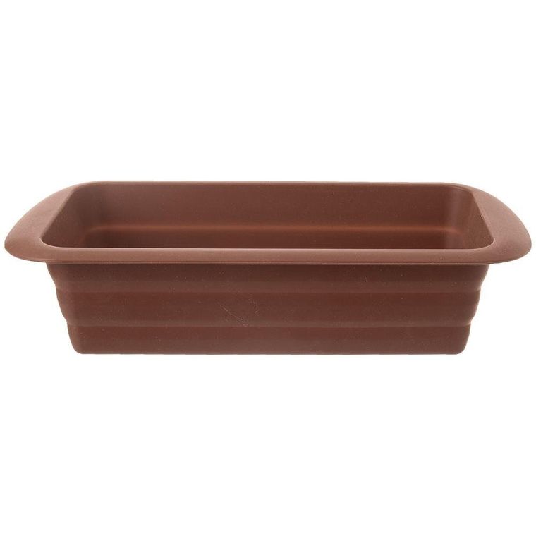 Orion, forma silikonowa do pieczenia