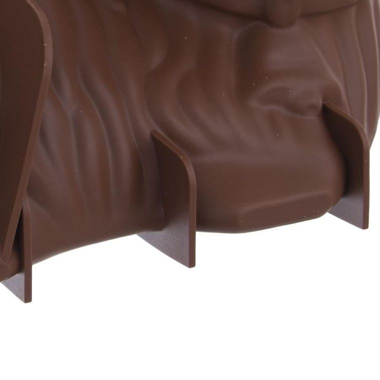 Orion, forma silikonowa do pieczenia, wielkanocny baranek