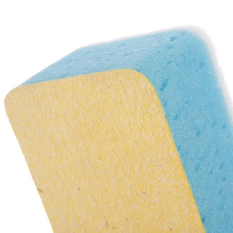 Orion, gąbka kuchenna, 2 szt.