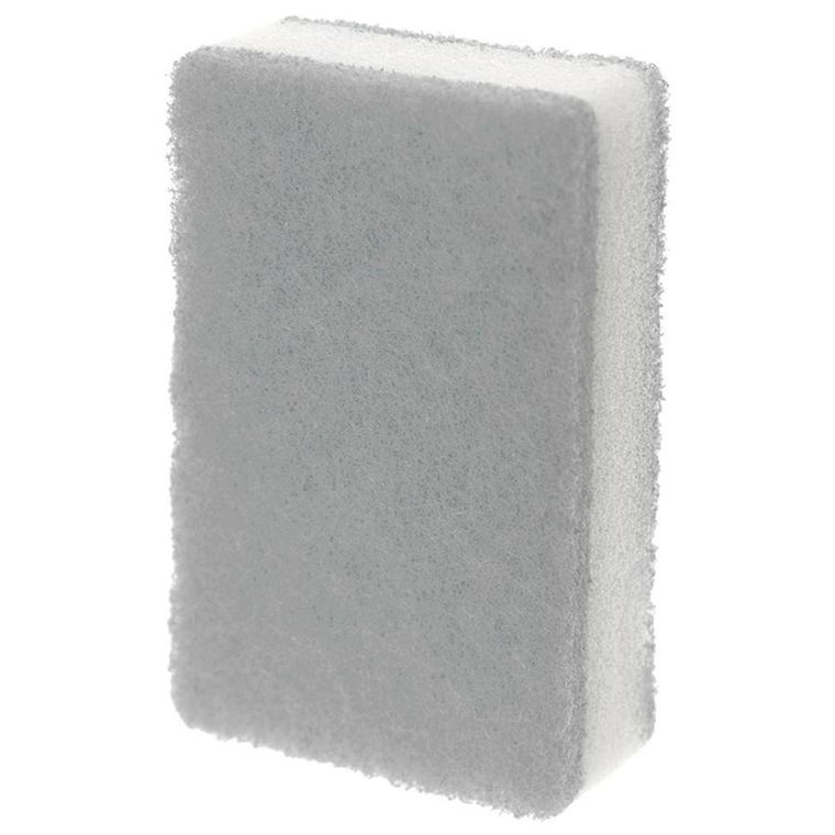 Orion, gąbka kuchenna, 3 szt.