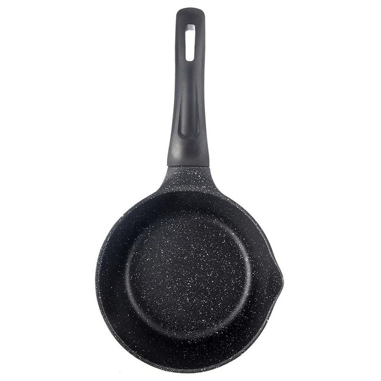 Orion, Grande, rondel granitowy, 18 cm, 1,6l