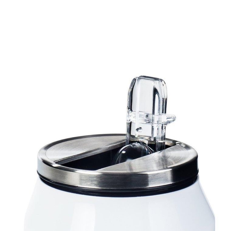 Orion, kubek termiczny, 0, 4l