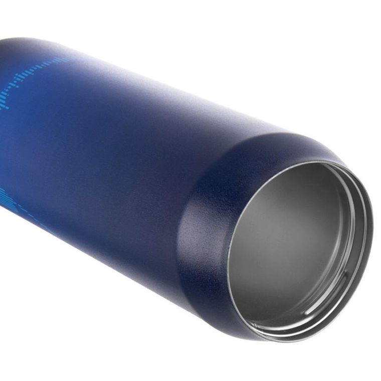 Orion, kubek termiczny, puszka, 500 ml