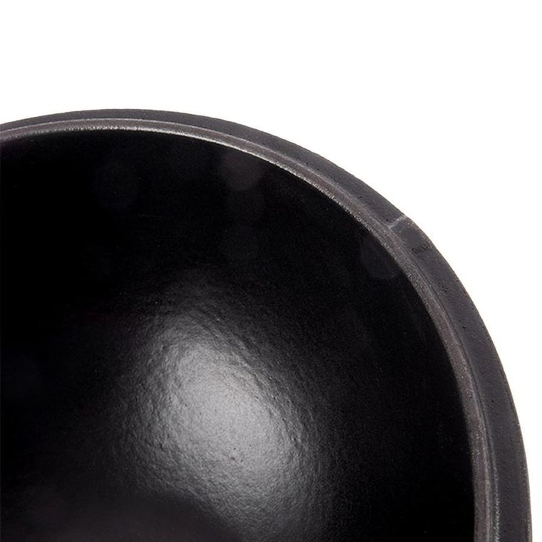 Orion, Litina smalt, forma do chleba, żeliwna emaliowana, 34,5-26-18 cm, 1,6l