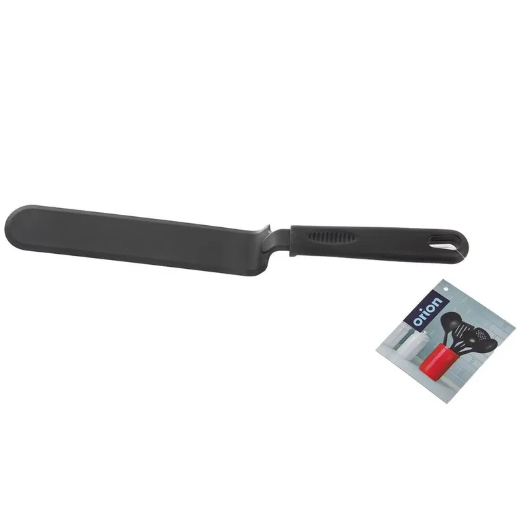 Orion, łopatka kuchenna