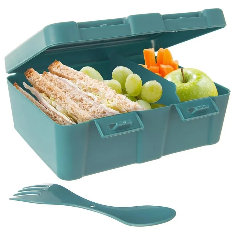 Orion, lunchbox, 1l