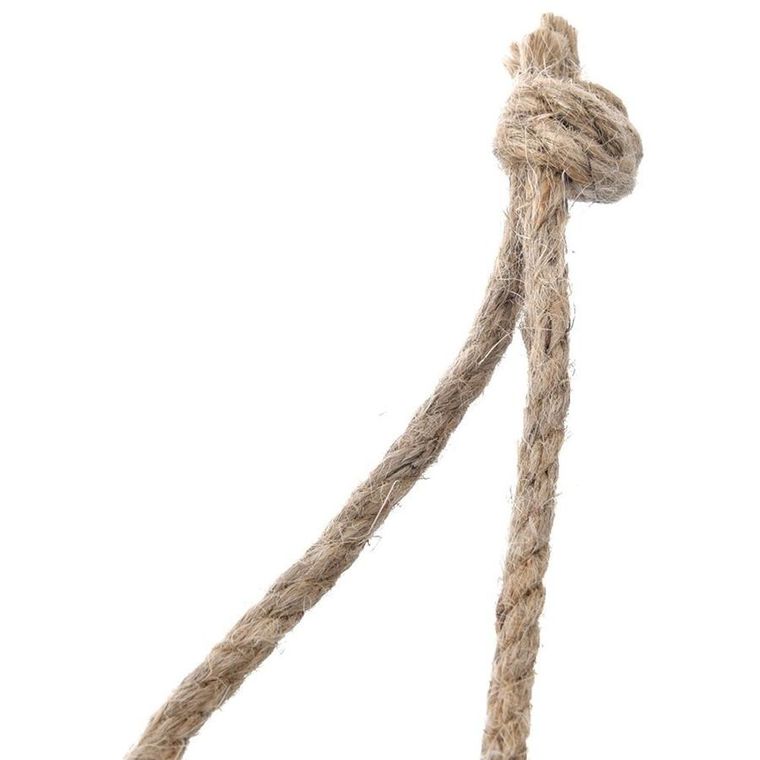 Orion, Mango, deska do krojenia i serwowania drewniana, 50-23 cm