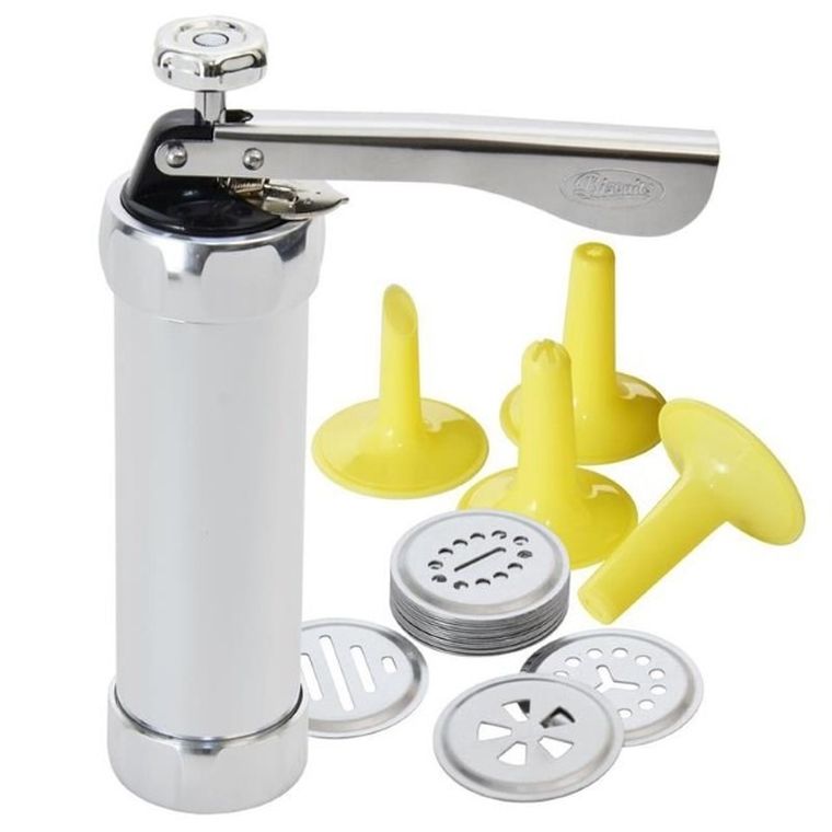 Orion, maszynka do ciastek