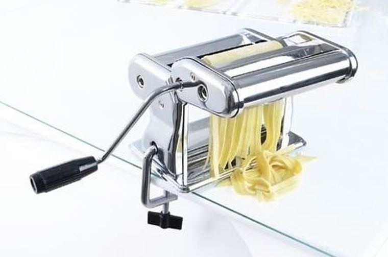 Orion, maszynka do makaronu