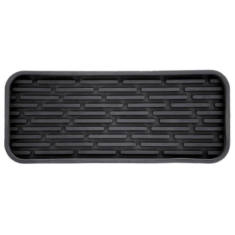 Orion, mata na zlew, silikonowa, 23-9,5 cm