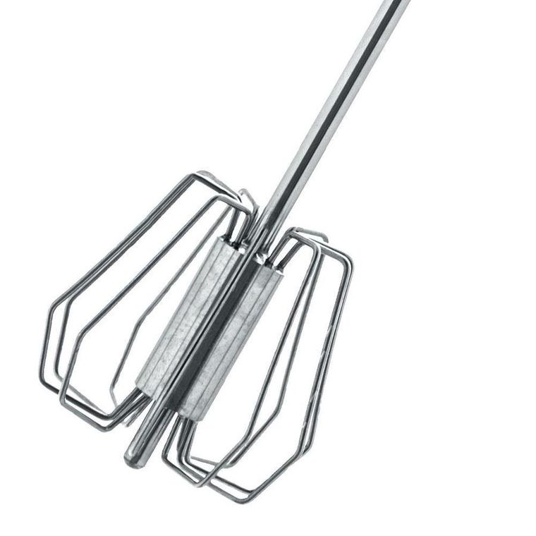 Orion, mikser ręczny, 36 cm