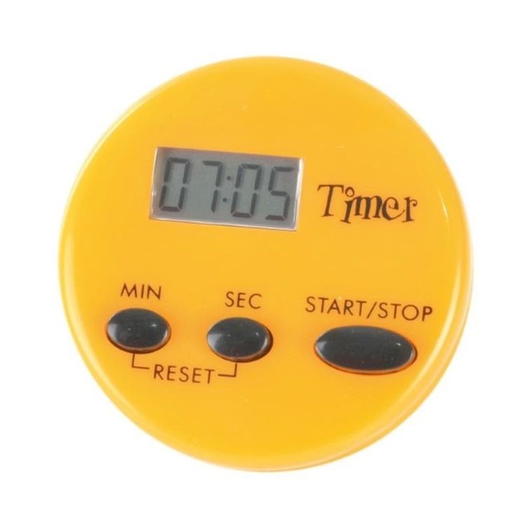 Orion, minutnik kuchenny z magnesem