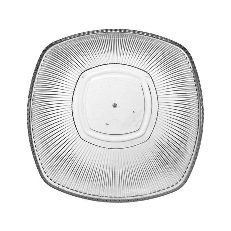 Orion, miseczka plastikowa, Charisma, 400 ml