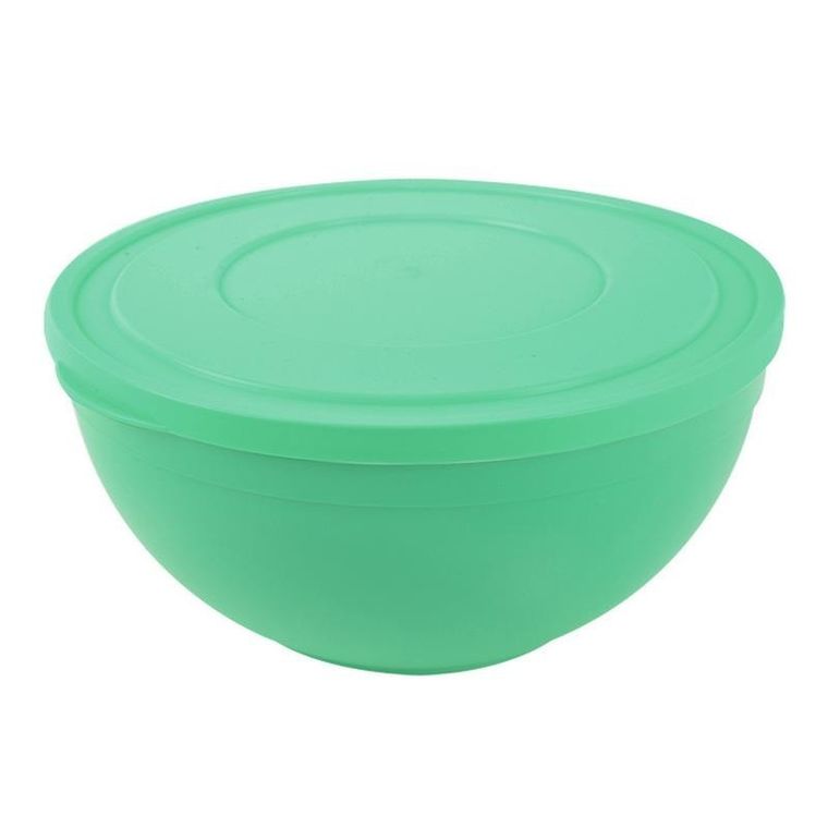 Orion, miska do wyrastania ciasta, Kapa, 4l