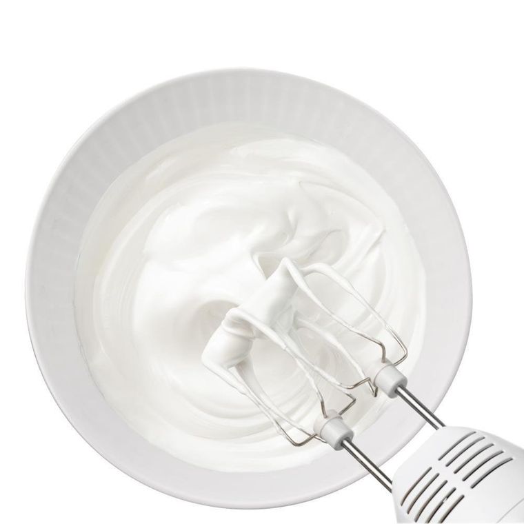 Orion, miska kuchenna do serwowania, 4, 1l 28 cm