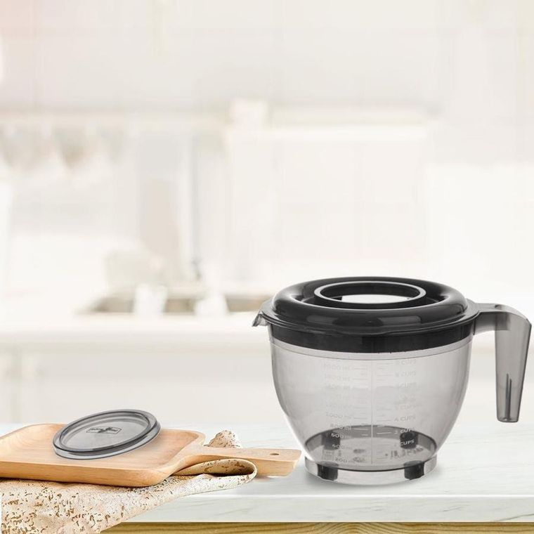 Orion, miska kuchenna z miarką, 2,5l