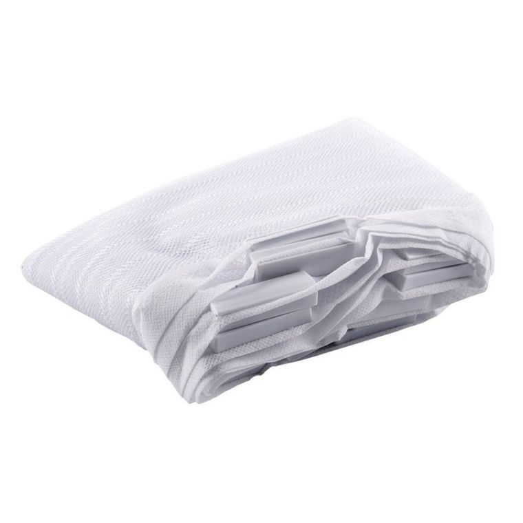 Orion, moskitiera magnetyczna na drzwi, biała, 212-100 cm