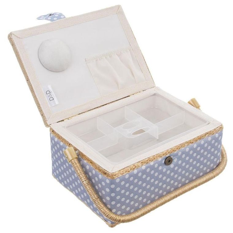 Orion, niciarka, 30-23-12-16 cm