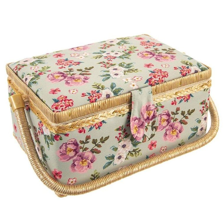 Orion, niciarka drewniana