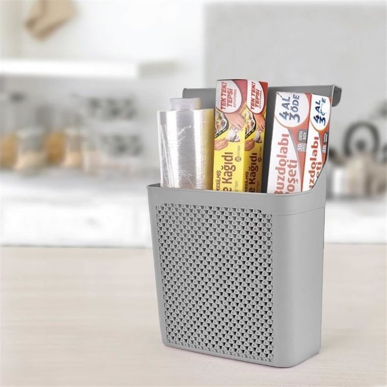 Orion, organizer do zawieszenia na drzwi