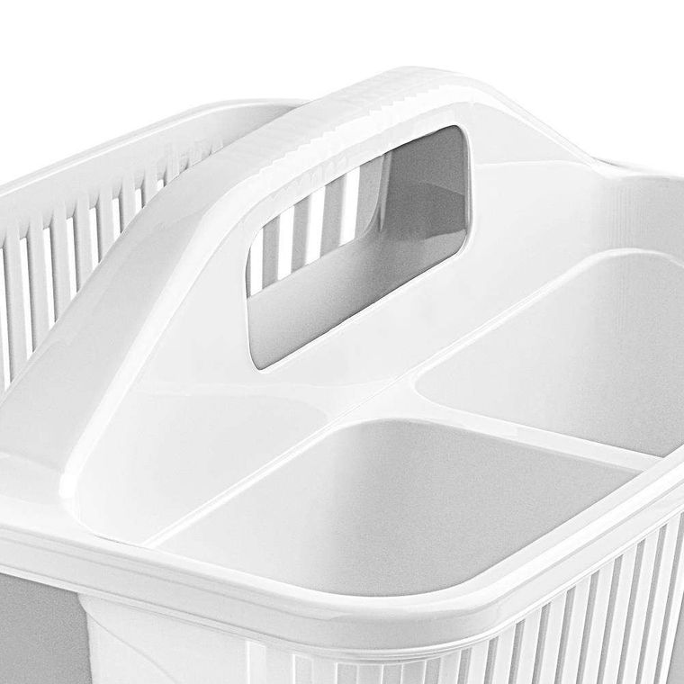 Orion, organizer łazienkowy, kuchenny