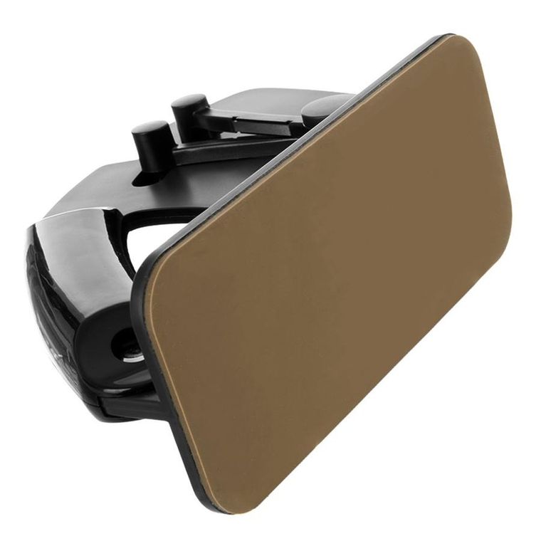 Orion, ostrzałka do noży 2w1, automatyczny kąt ostrzenia, 20-7,5-13 cm