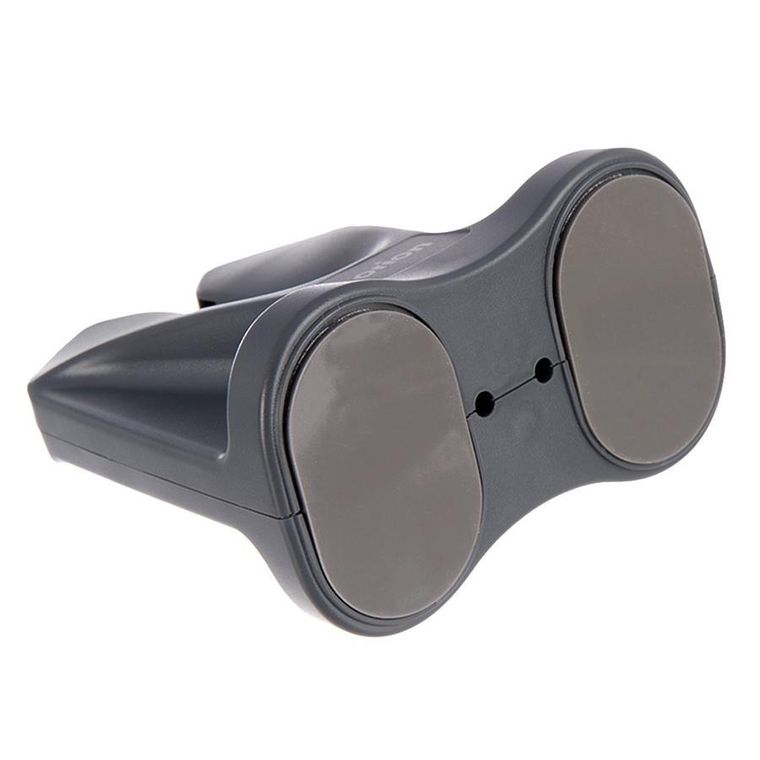 Orion, ostrzałka do noży 2w1, automatyczny kąt ostrzenia, 9,5-5,5-9,5 cm