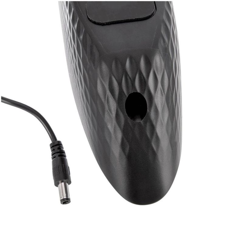 Orion, ostrzałka do noży elektryczna, 26-6-7,5 cm