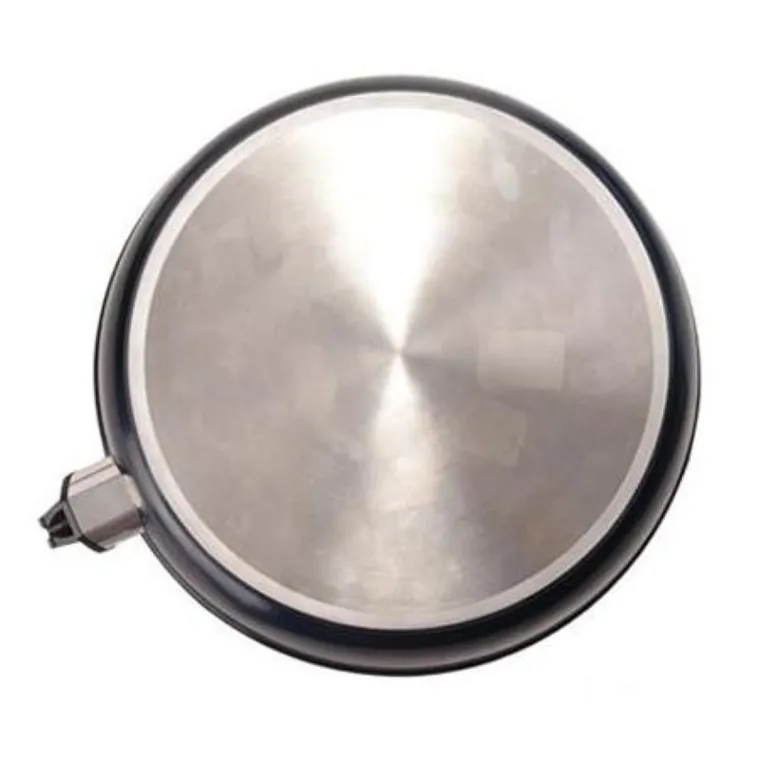 Orion, patelnia diamentowa, indukcja, 28 cm