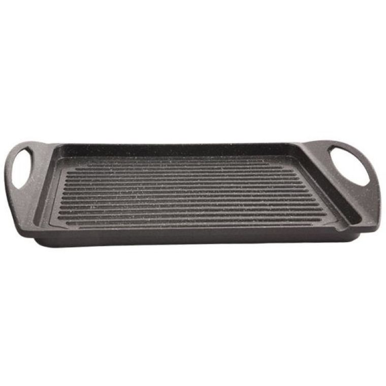 Orion, płyta grillowa, Grande