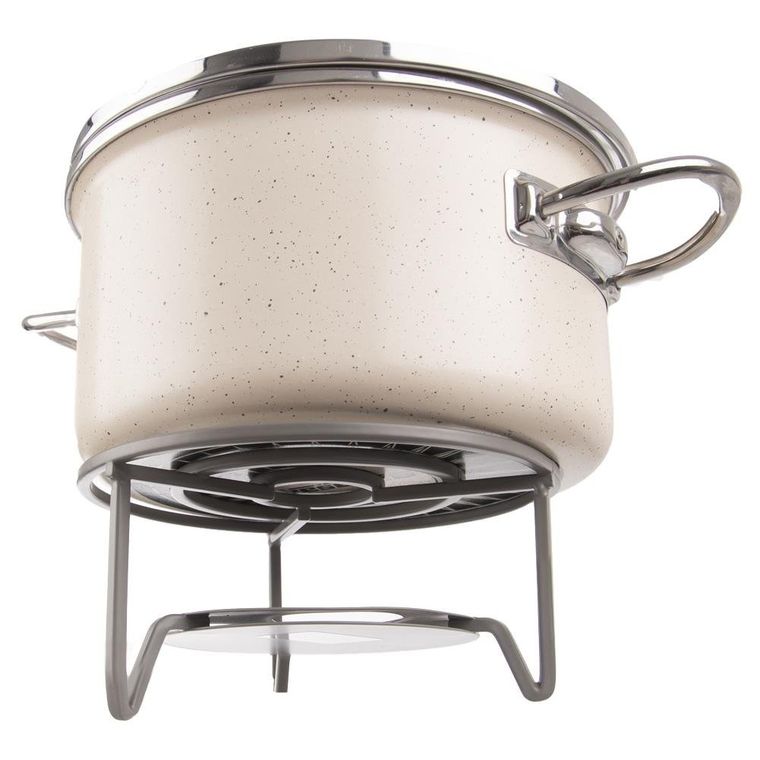 Orion, podgrzewacz kuchenny