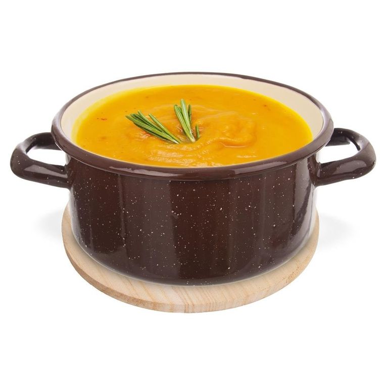 Orion, podkładka mandala, 20 cm