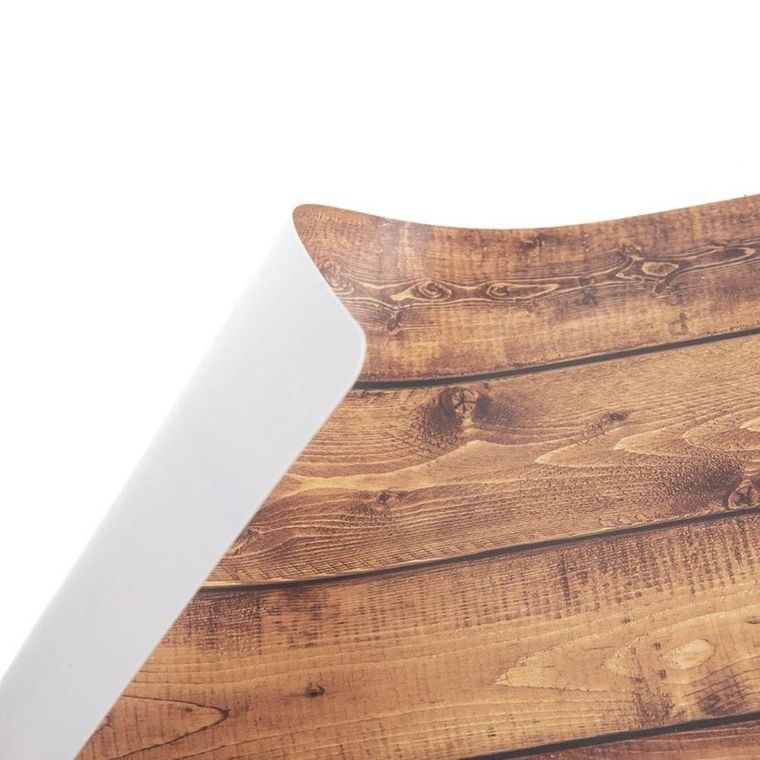 Orion, podkładka na stół, prostokątna, 43-30 cm