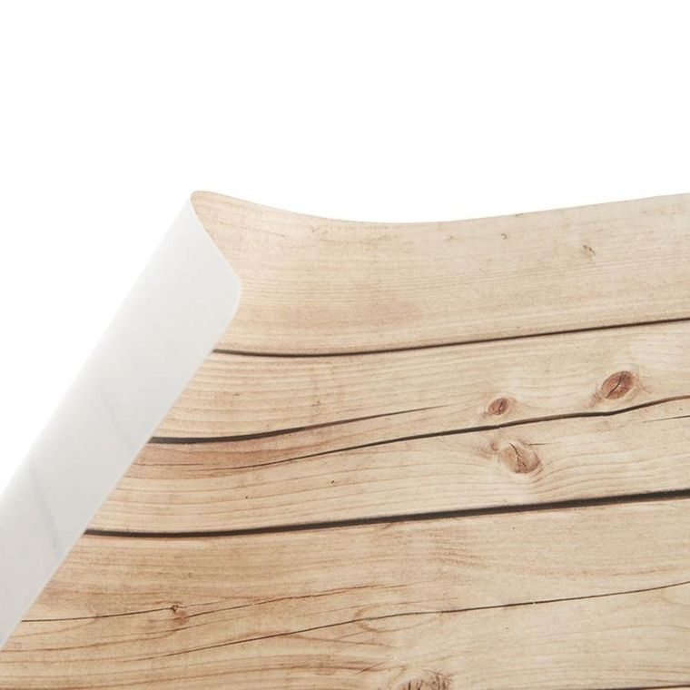 Orion, podkładka na stół, prostokątna, 43-30 cm